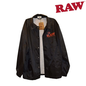 Picture of RAW COACHES JACKET