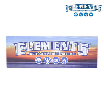 Picture of ELEMENTS FRIDGE MAGNET