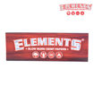 Picture of ELEMENTS FRIDGE MAGNET