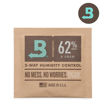 Picture of BOVEDA 8G HUMIDITY CONTROL PACK - 300/BOX