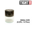 Picture of TIGHTVAC SMALL SIZE