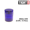 Picture of TIGHTVAC SMALL SIZE