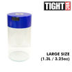 Picture of TIGHTVAC MEDIUM SIZE