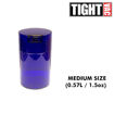 Picture of TIGHTVAC MEDIUM SIZE