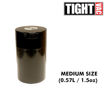 Picture of TIGHTVAC MEDIUM SIZE