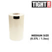 Picture of TIGHTVAC MEDIUM SIZE