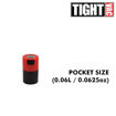 Picture of TIGHTVAC POCKET SIZE