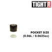 Picture of TIGHTVAC POCKET SIZE