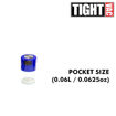 Picture of TIGHTVAC POCKET SIZE