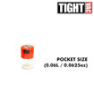 Picture of TIGHTVAC POCKET SIZE