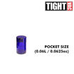 Picture of TIGHTVAC POCKET SIZE