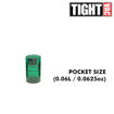 Picture of TIGHTVAC POCKET SIZE