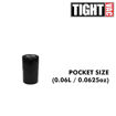 Picture of TIGHTVAC POCKET SIZE