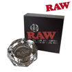 Picture of RAW DARKSIDE GLASS ASHTRAY