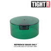 Picture of TIGHTVAC EXTRA LARGE LID