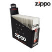 Picture of ZIPPO FLINT CARDS