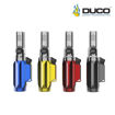 Picture of DUCO MATRIX JET LIGHTERS – METALLIC