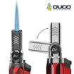 Picture of DUCO MATRIX JET LIGHTERS – METALLIC