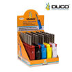 Picture of DUCO EDGE LIGHTERS