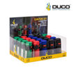 Picture of DUCO CAMPERS JET LIGHTERS