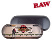 Picture of RAW GRAFFITI DECK TRAY