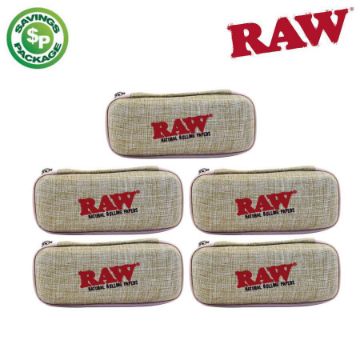 Picture of RAW CONE WALLET - PROMO PACK