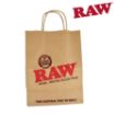 raw-bag-promo-lrg.jpg