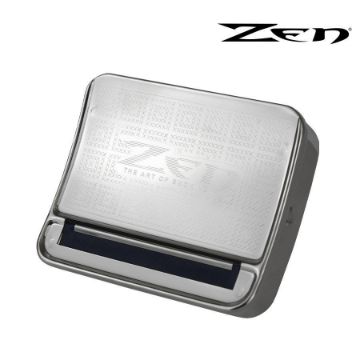 Picture of ZEN ROLLBOX 79mm