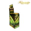 Picture of KINGPIN HEMP WRAPS - NATURAL