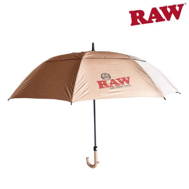 Picture of RAW CONEBRELLA