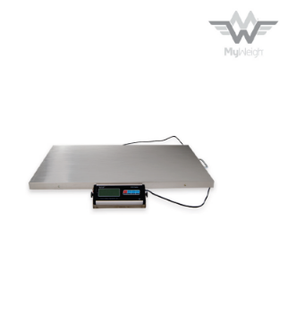 Picture of MyWeigh VHD SERIES