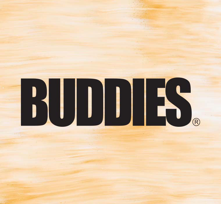 BuddiesBox