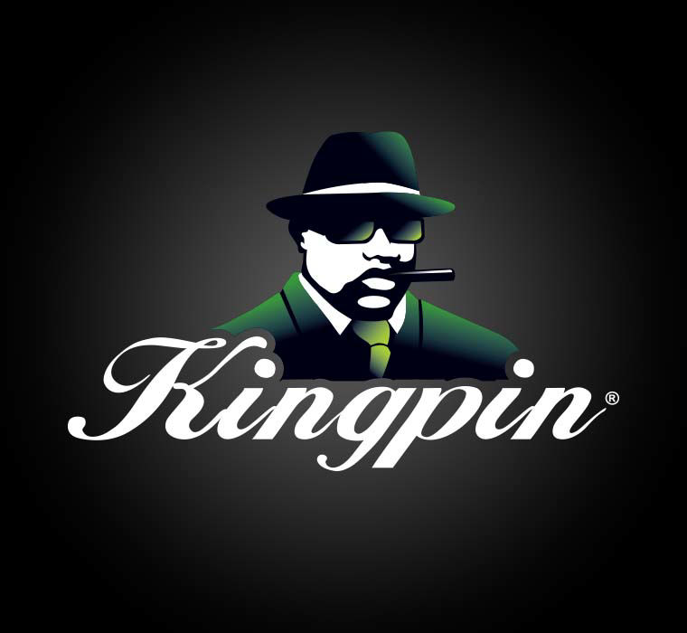 KINGPIN